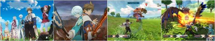 CUENTOS-DE-ZESTIRIA-bonus-free-2015