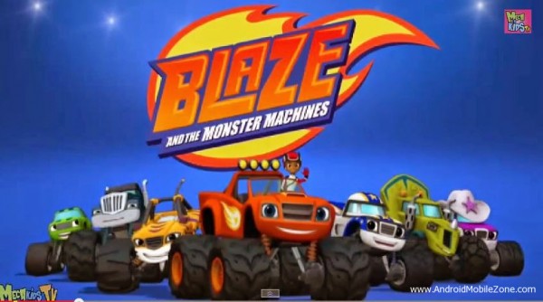 blaze_y_el_monstruo_ms