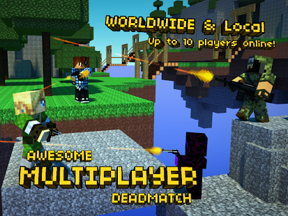 Haga clic para ampliar la imagen.