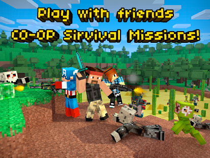 Haga clic para ampliar la imagen.