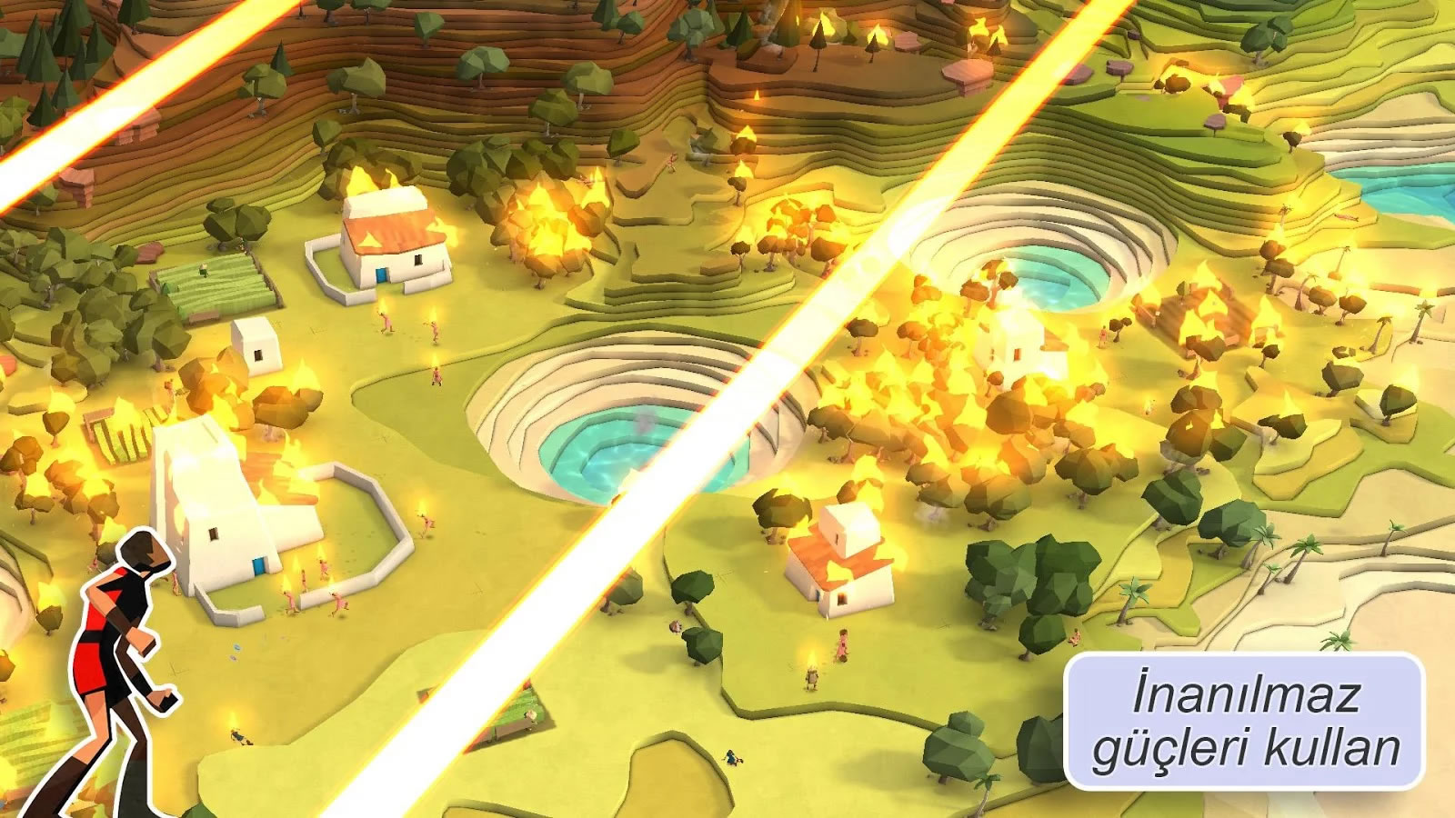 Haga clic para ampliar la imagen.