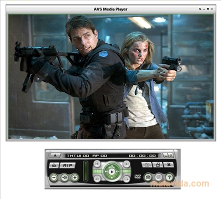 Haga clic para ampliar la imagen.