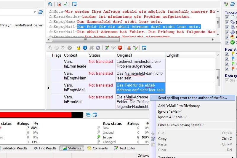 Haga clic para ampliar la imagen.