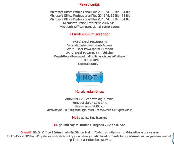 Haga clic para ampliar la imagen.