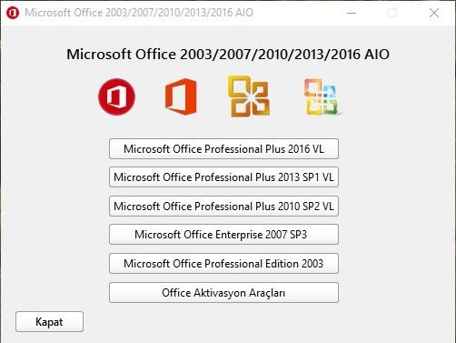 Haga clic para ampliar la imagen.