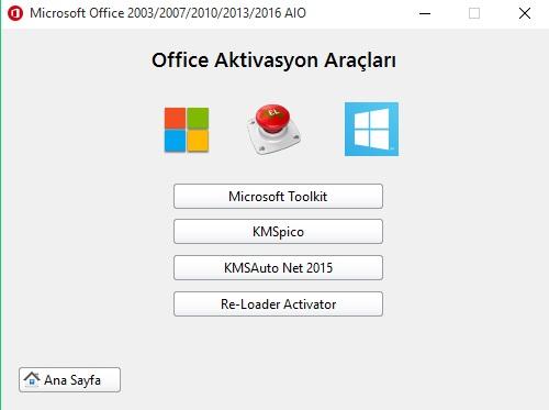 Haga clic para ampliar la imagen.