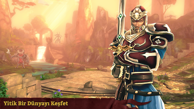 Haga clic para ampliar la imagen.