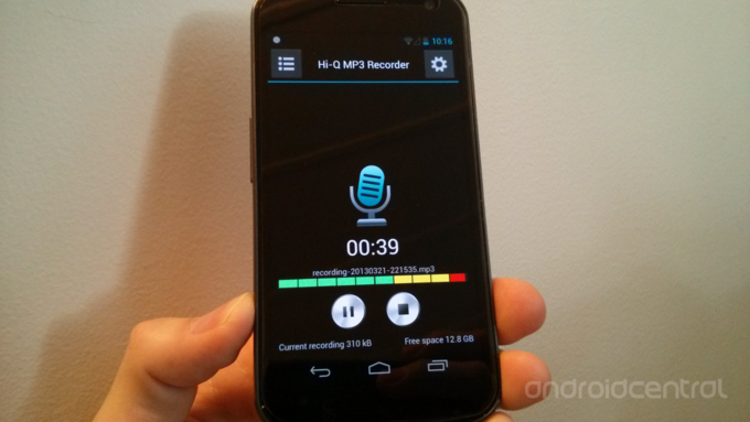 Haga clic para ampliar la imagen.