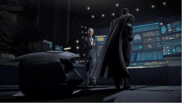 batman-la-serie-delatora2