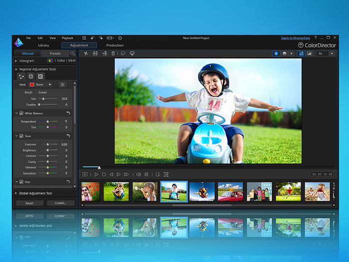 Haga clic para ampliar la imagen.
