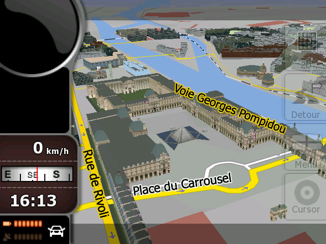 Haga clic para ampliar la imagen.