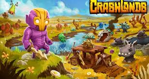 Haga clic para ampliar la imagen.