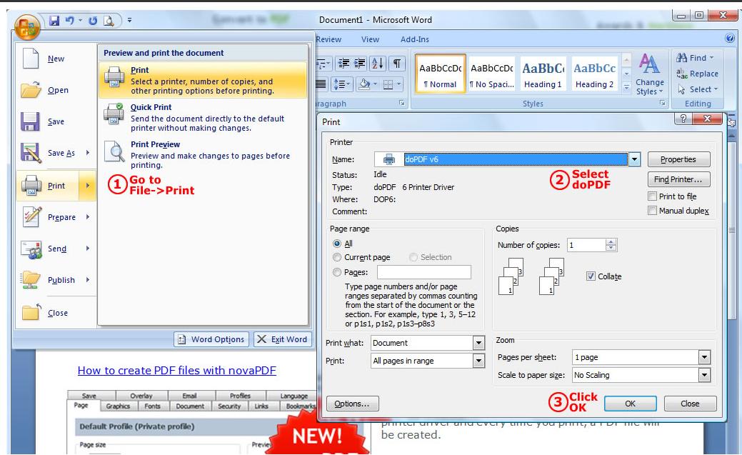 Haga clic para ampliar la imagen.