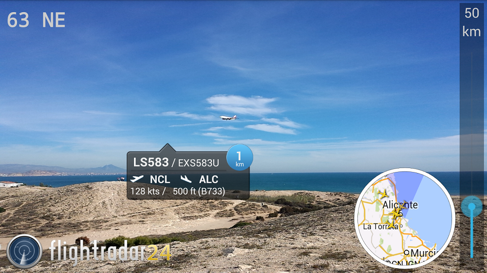 Haga clic para ampliar la imagen.