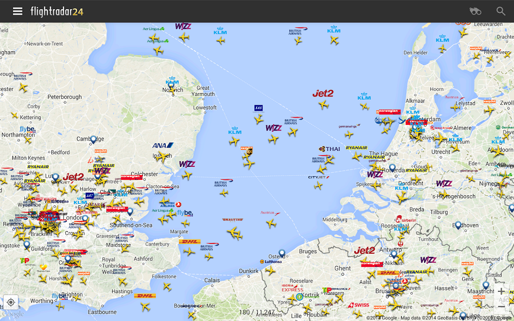 Haga clic para ampliar la imagen.