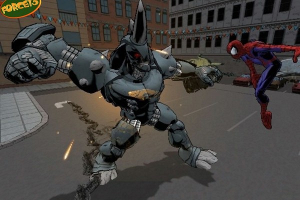 Haga clic para ampliar la imagen.