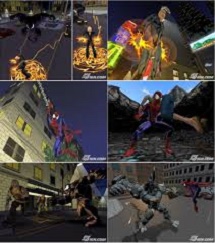 Haga clic para ampliar la imagen.