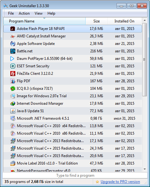 Haga clic para ampliar la imagen.
