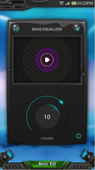 ecualizador-y-amplificador-de-graves