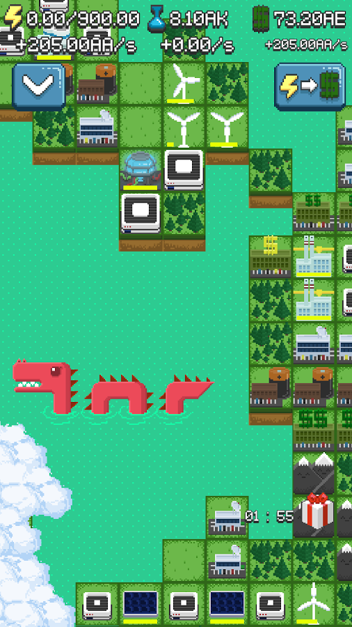 Haga clic para ampliar la imagen.