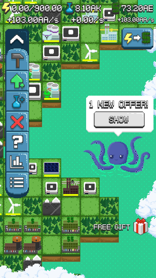 Haga clic para ampliar la imagen.