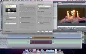 Complementos proDAD Mercalli para Adobe
