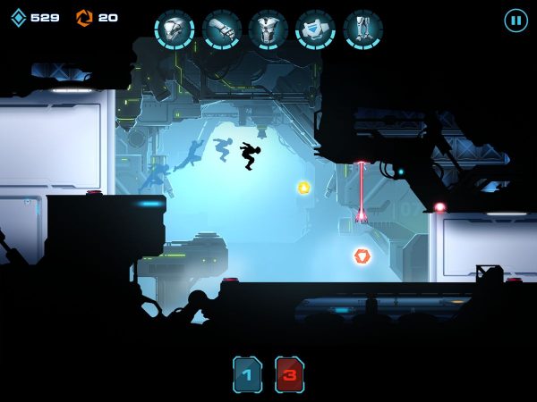 Haga clic para ampliar la imagen.