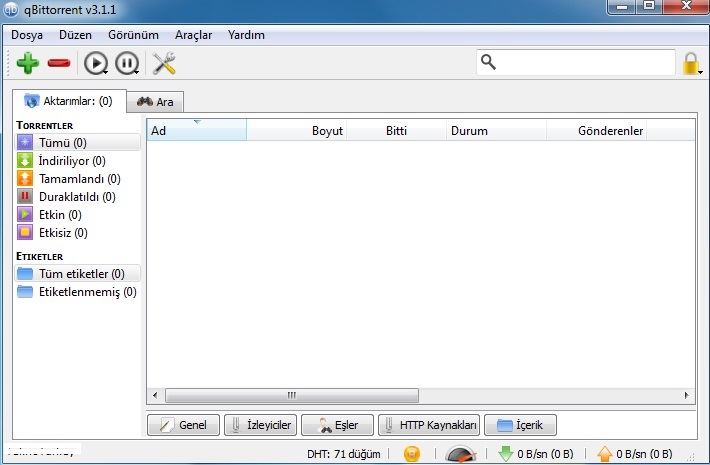 Haga clic para ampliar la imagen.