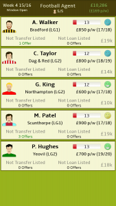 Haga clic para ampliar la imagen.