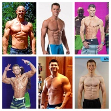 entrenadores-del-año-de-la-bestia