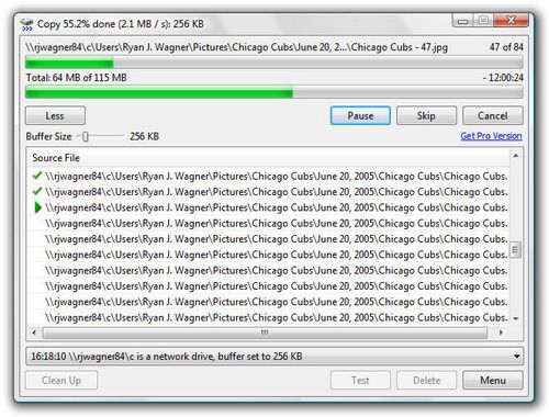 Haga clic para ampliar la imagen.