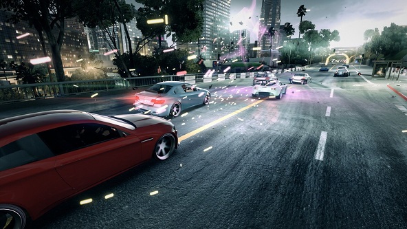 Haga clic para ampliar la imagen.