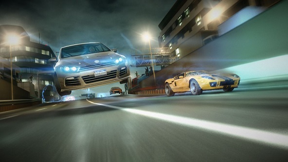 Haga clic para ampliar la imagen.