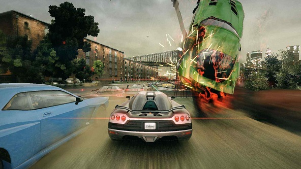 Haga clic para ampliar la imagen.