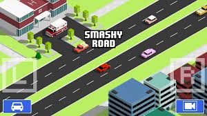 smashy-road-se busca-2