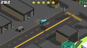 smashy-road-se busca-3