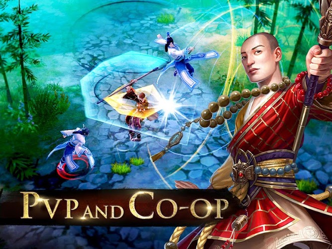 Haga clic para ampliar la imagen.