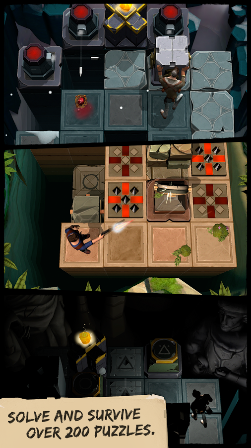 Haga clic para ampliar la imagen.