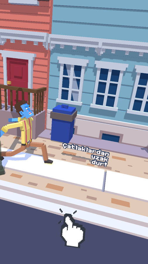 Haga clic para ampliar la imagen.