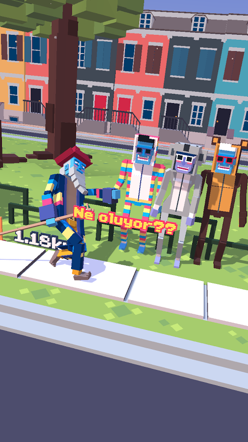 Haga clic para ampliar la imagen.