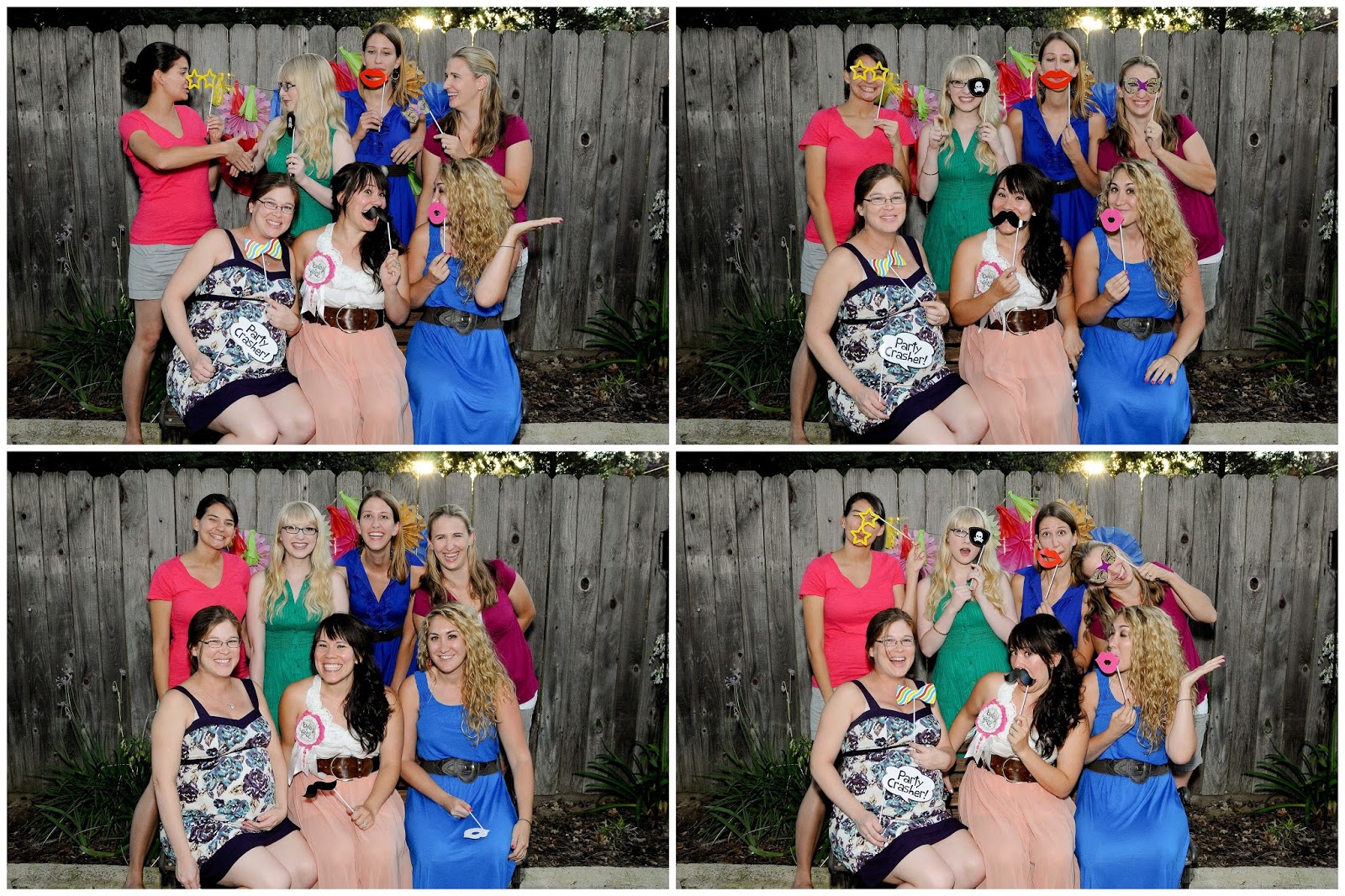 Haga clic para ampliar la imagen.