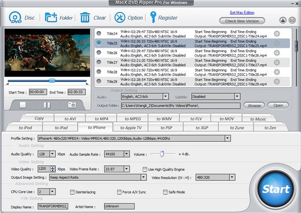 Haga clic para ampliar la imagen.