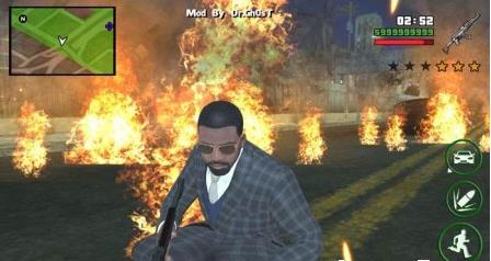 Haga clic para ampliar la imagen.