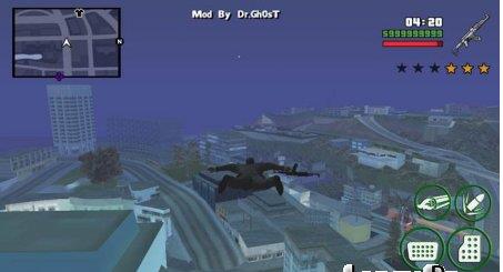 Haga clic para ampliar la imagen.