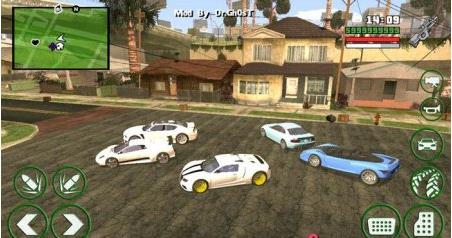 Haga clic para ampliar la imagen.