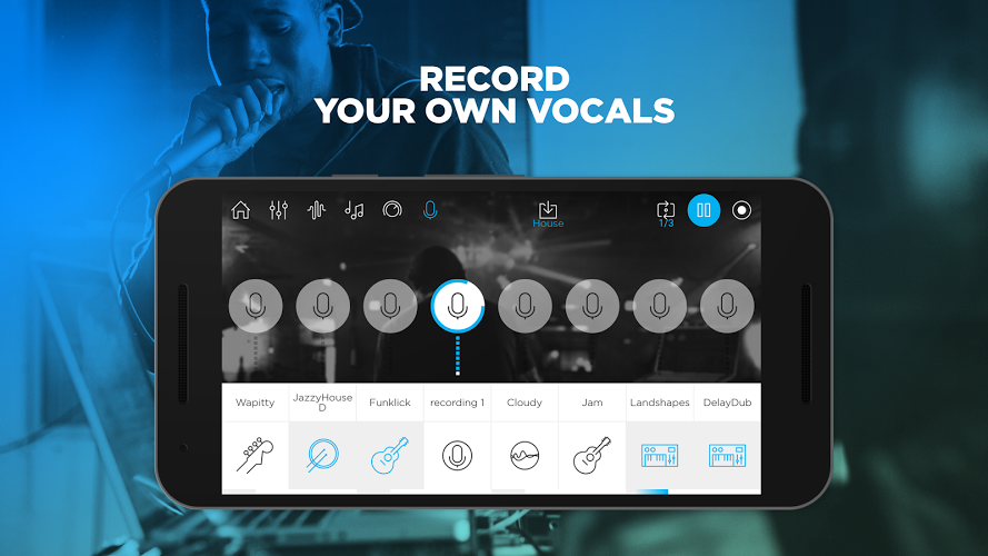 Haga clic para ampliar la imagen.
