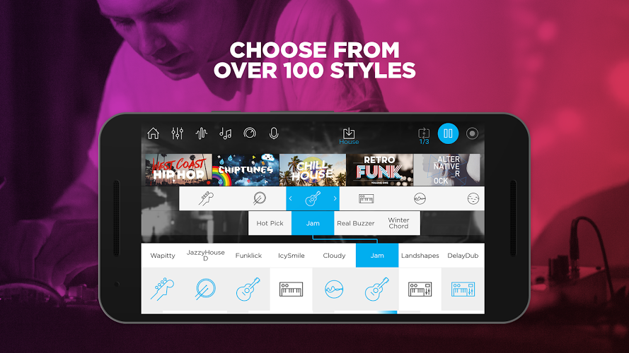 Haga clic para ampliar la imagen.