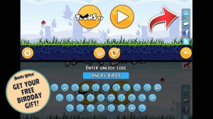 Haga clic para ampliar la imagen.