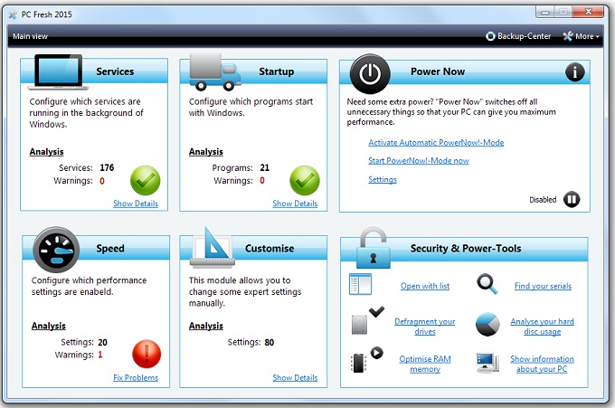 Haga clic para ampliar la imagen.