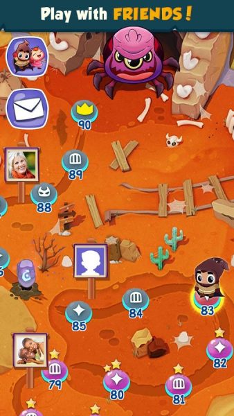 Haga clic para ampliar la imagen.